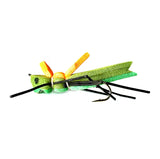 Moorish Hopper Fly