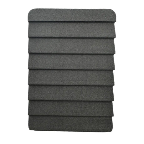 MothBear foam fly patch, Velcro fly patch, fly fishing accessories, fly storage, gear attachment, MothBear Black Series bags, velcro patch fly, fishing gear patches, fly fishing gear storage.