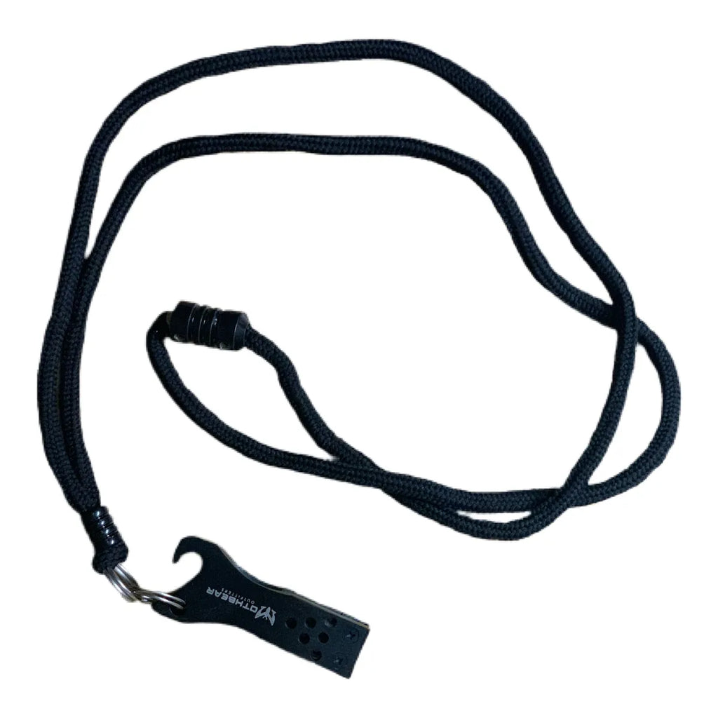 MothBear line nippers, stainless steel fishing nippers, fly fishing nippers, fishing lanyard tool, hook eye cleaner, fishing multitool, sharp fishing line cutter, compact fishing gear, essential fishing tools, save your teeth fishing.