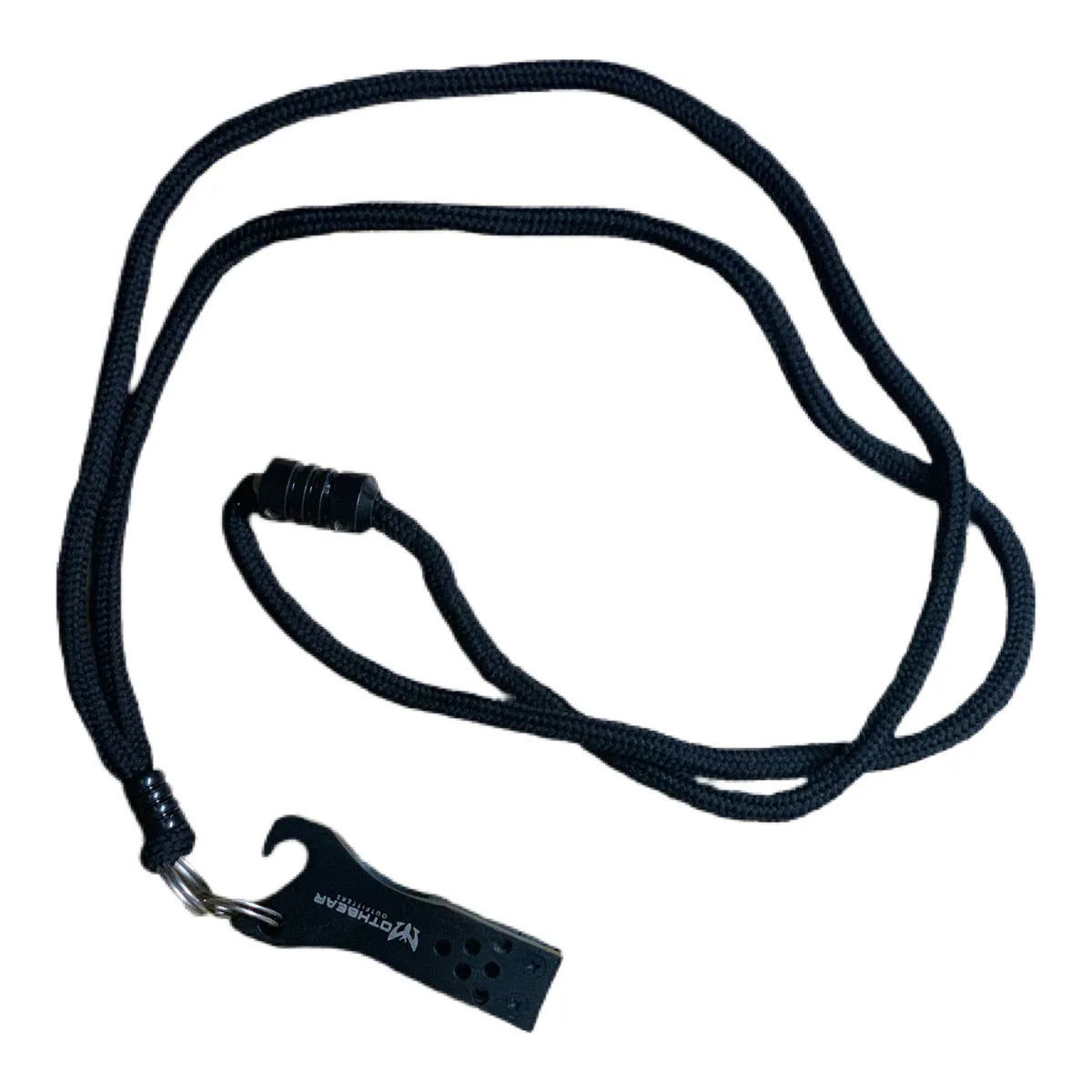 MothBear line nippers, stainless steel fishing nippers, fly fishing nippers, fishing lanyard tool, hook eye cleaner, fishing multitool, sharp fishing line cutter, compact fishing gear, essential fishing tools, save your teeth fishing.