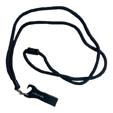 MothBear line nippers, stainless steel fishing nippers, fly fishing nippers, fishing lanyard tool, hook eye cleaner, fishing multitool, sharp fishing line cutter, compact fishing gear, essential fishing tools, save your teeth fishing.