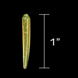 Lake Effect Nasty Plastics 10-pack