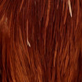 Wapsi Ewing Grizzly Rooster Half Capes