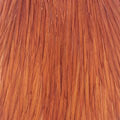 Wapsi Ewing Grizzly Rooster Half Capes