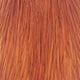 Wapsi Ewing Grizzly Rooster Half Capes