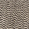 Wapsi Ewing Grizzly Rooster Half Capes