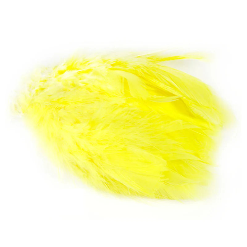 Wapsi Medium Schlappen