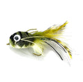 Nerf Frog Fly