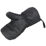 Norfin Nordic Mittens