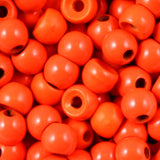 Wapsi Cyclops Beads 3/16" dia.
