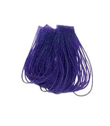Wapsi Sili Legs