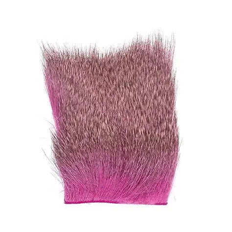 Wapsi Deer Body Hair