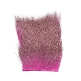 Wapsi Deer Body Hair