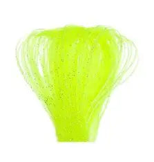 Wapsi Sili Legs