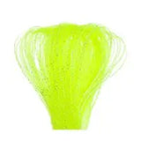 Wapsi Sili Legs