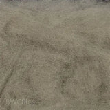 Wapsi Super Fine Dry Fly Dubbing