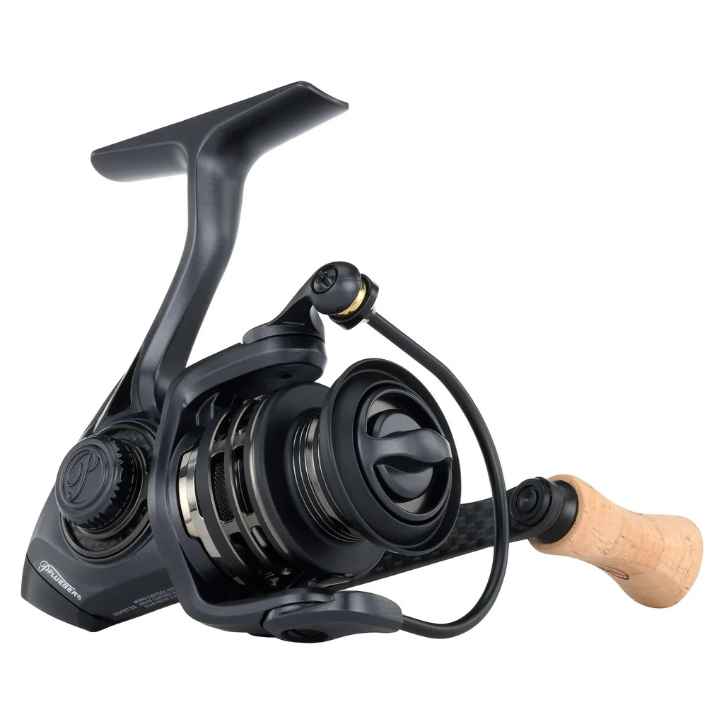 Pflueger Supreme XT Spinning Reel