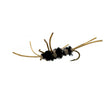 Pat's Rubber Legs Fishing Fly