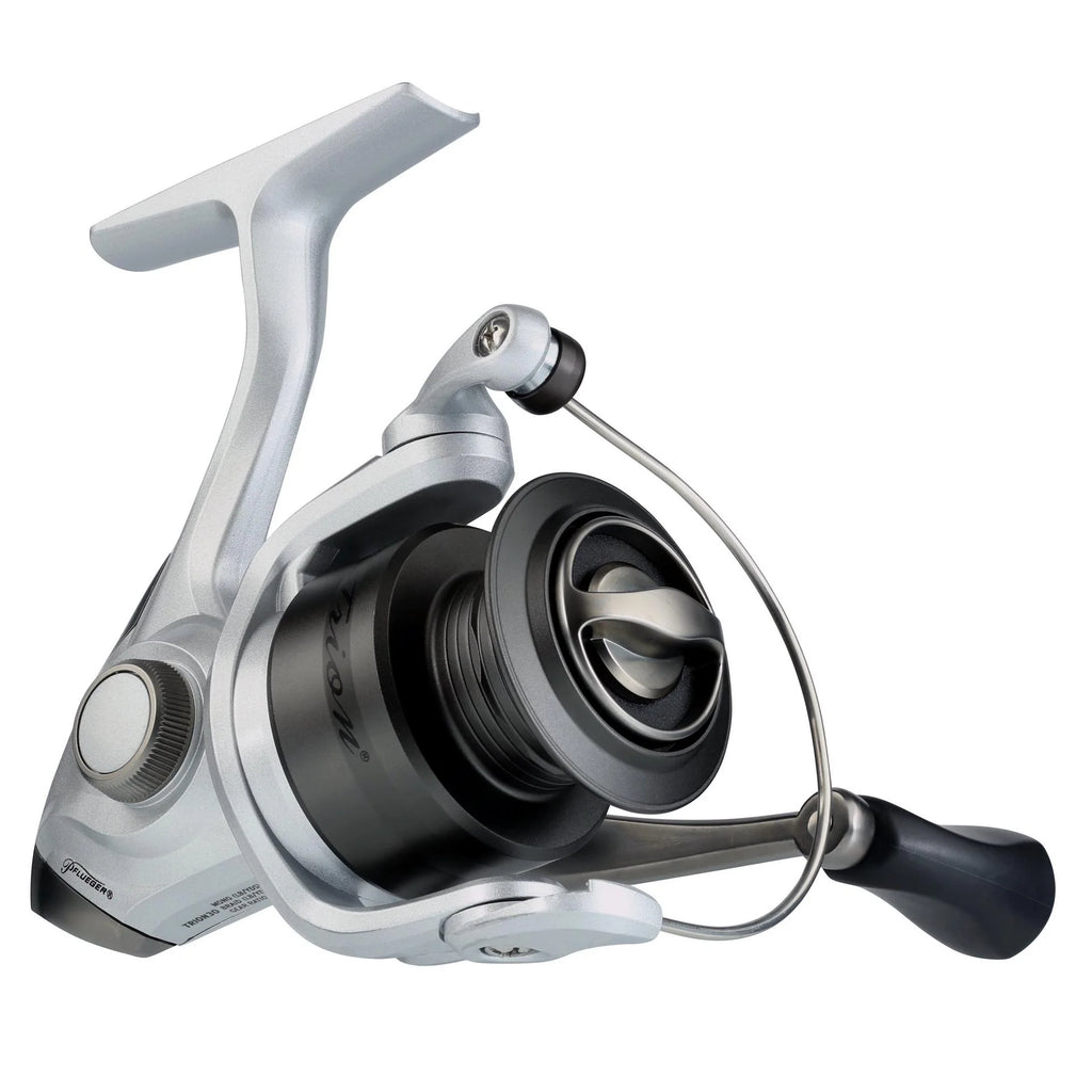 Pflueger Trion Spinning Reel
