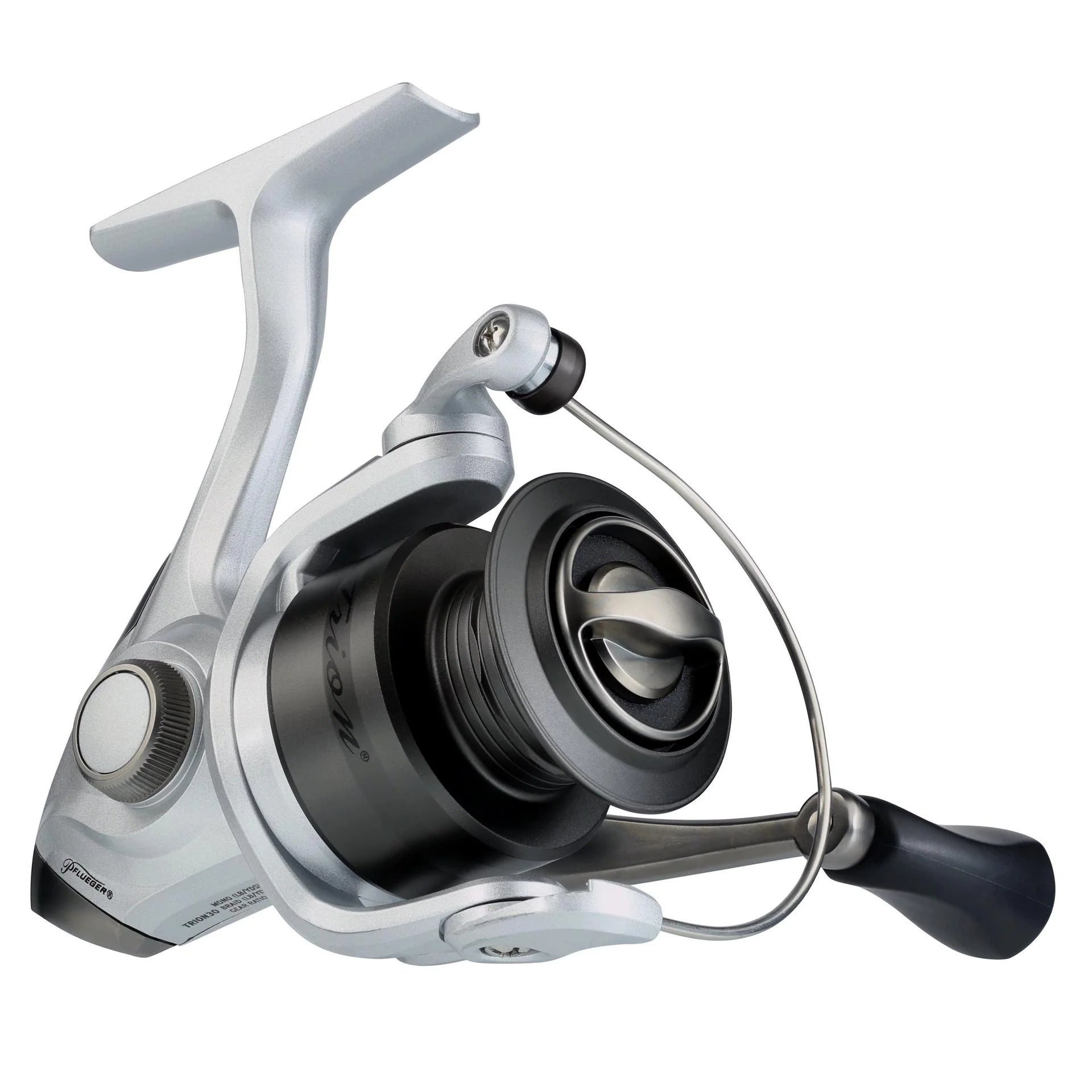 Pflueger Trion Spinning Reel