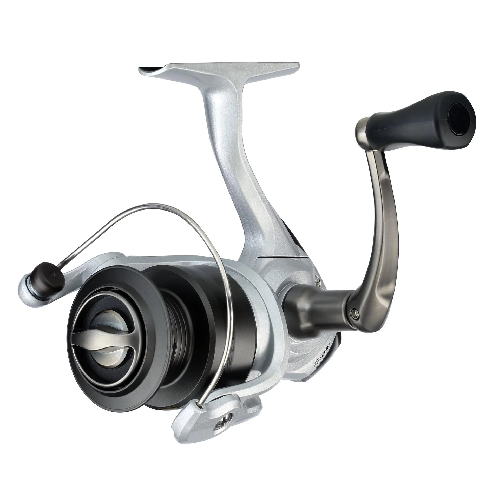 Pflueger Trion Spinning Reel
