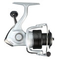 Pflueger Trion Spinning Reel