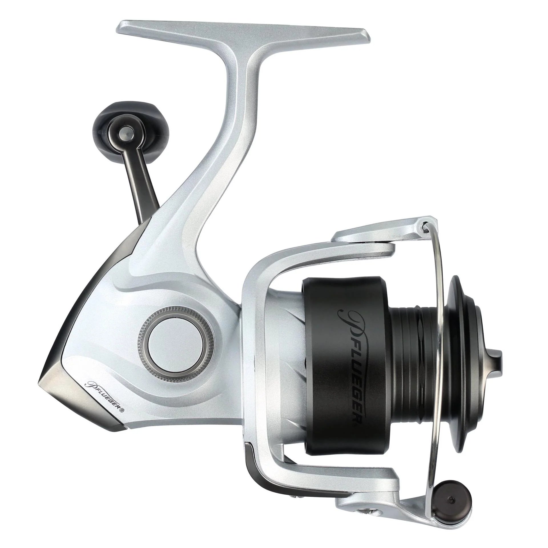 Pflueger Trion Spinning Reel