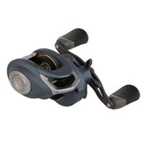 Pflueger President Low Profile Bait Caster Reel