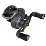 Pflueger President Low Profile Bait Caster Reel