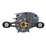 Pflueger President Low Profile Bait Caster Reel