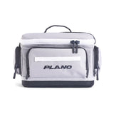 Plano Weekend Tackle Bag