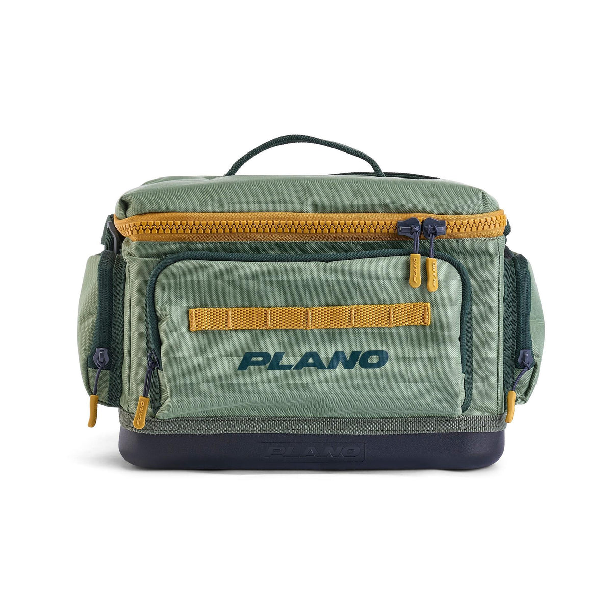 Plano Weekend Tackle Bag