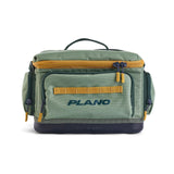 Plano Weekend Tackle Bag