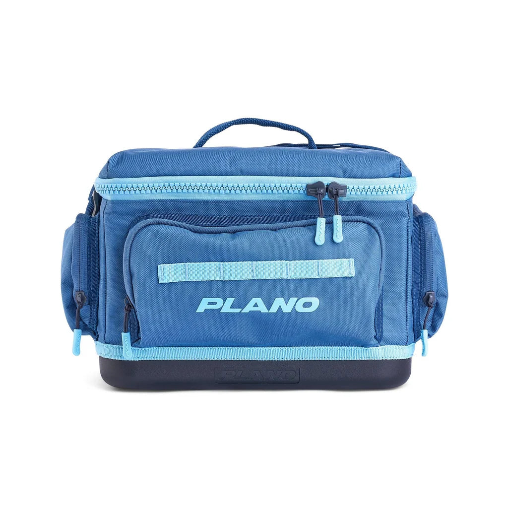 Plano Weekend Tackle Bag