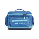 Plano Weekend Tackle Bag