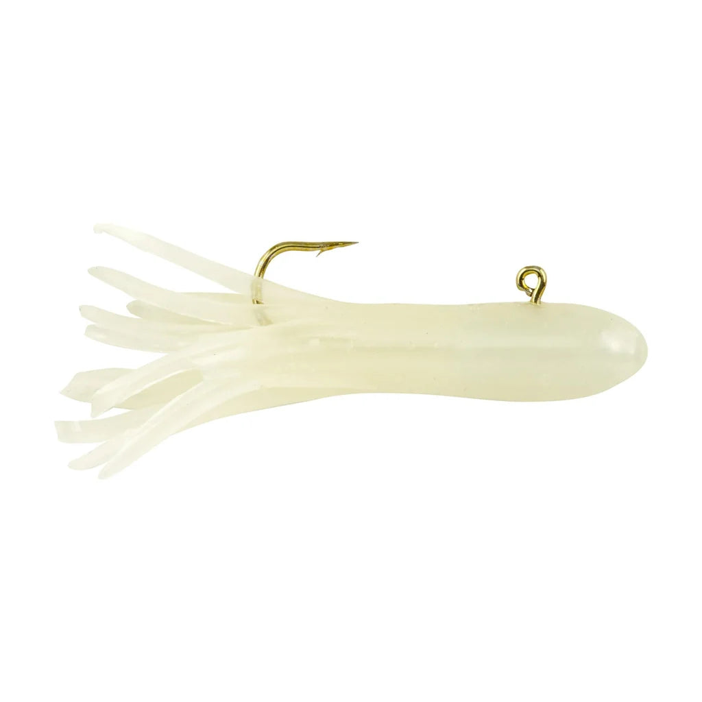 Berkley Powerbait Atomic Tube