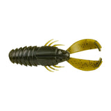 Berkley Powerbait Crash Craw (8-Pack)