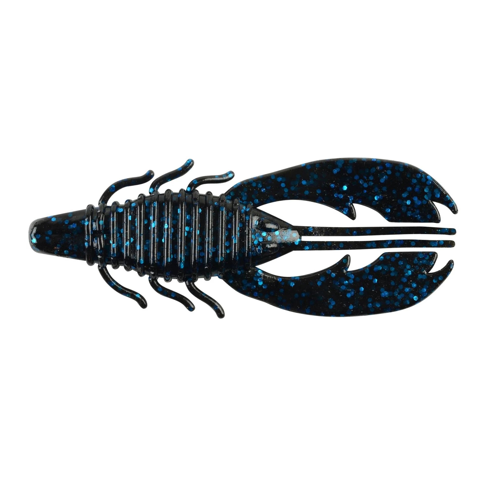 Berkley Powerbait Craw Fatty (8-Pack)