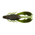 Berkley Powerbait Craw Fatty (8-Pack)
