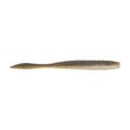 Berkley Powerbait Max Scent Flat Worm (10-Pack)