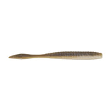 Berkley Powerbait Max Scent Flat Worm (10-Pack)