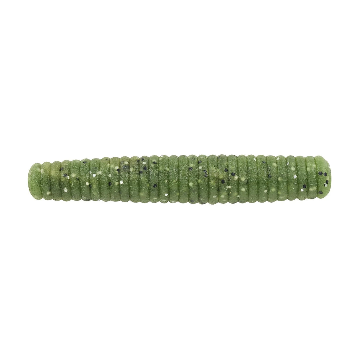 Berkley Powerbait Max Scent Lil' General (8-Pack)