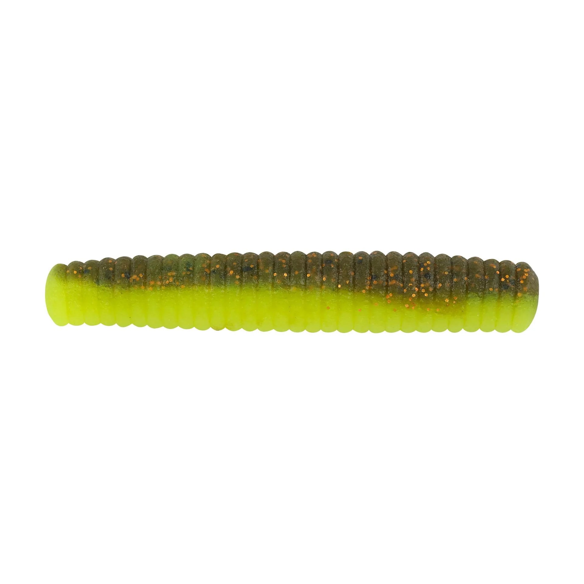 Berkley Powerbait Max Scent Lil' General (8-Pack)