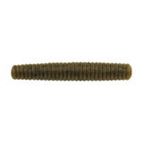 Berkley Powerbait Max Scent Lil' General (8-Pack)