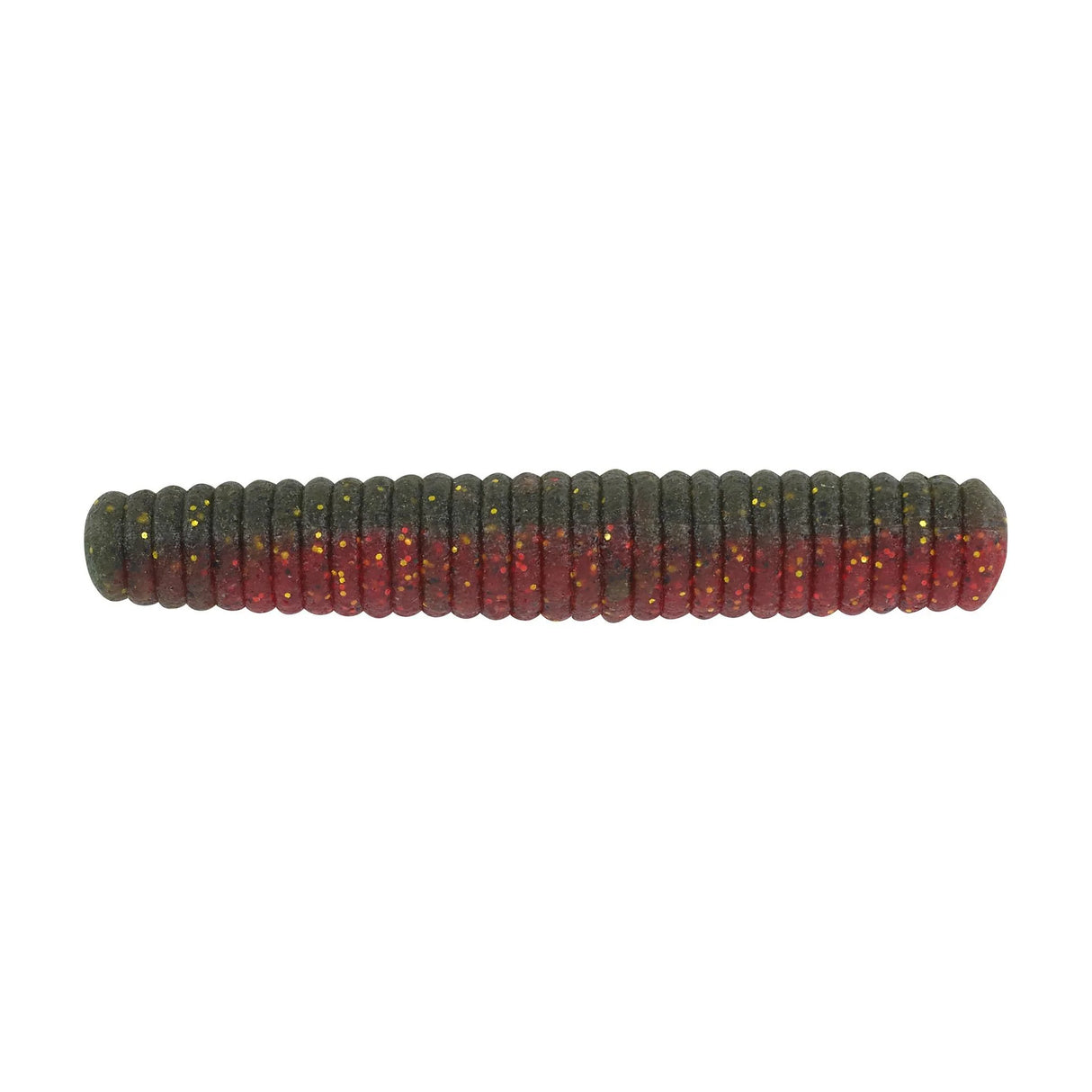 Berkley Powerbait Max Scent Lil' General (8-Pack)