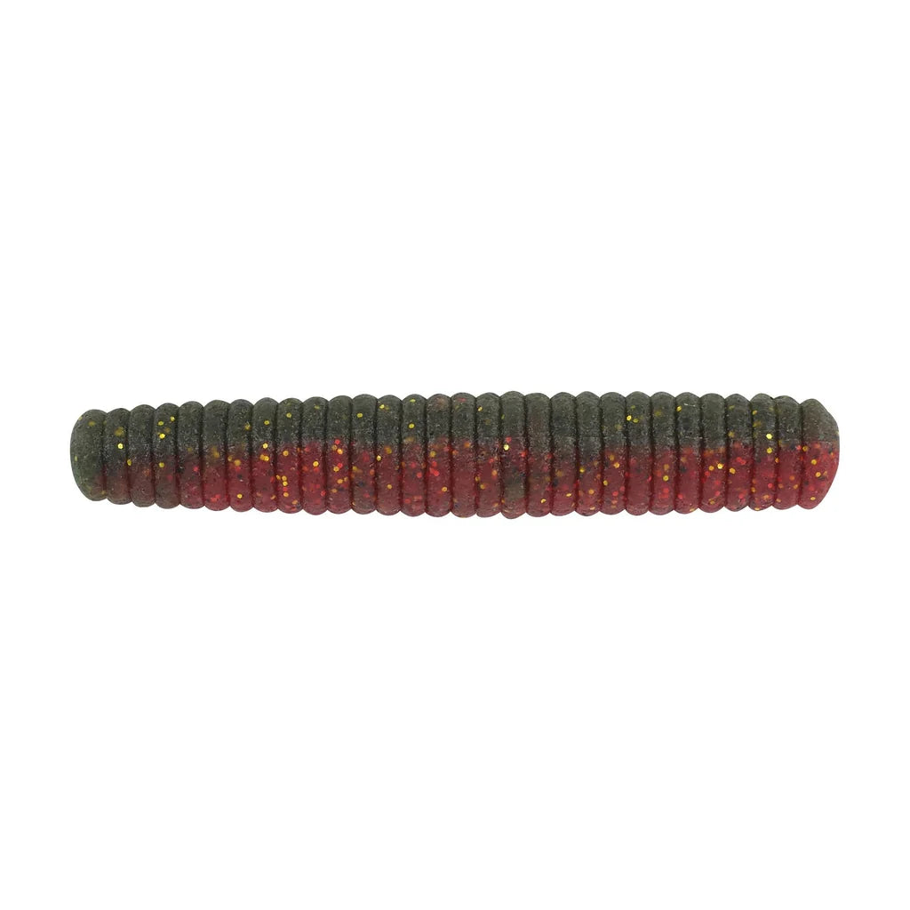 Berkley Powerbait Max Scent Lil' General (8-Pack)