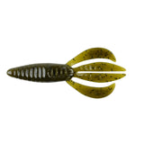 Berkley Powerbait Pit Boss (10-Pack)