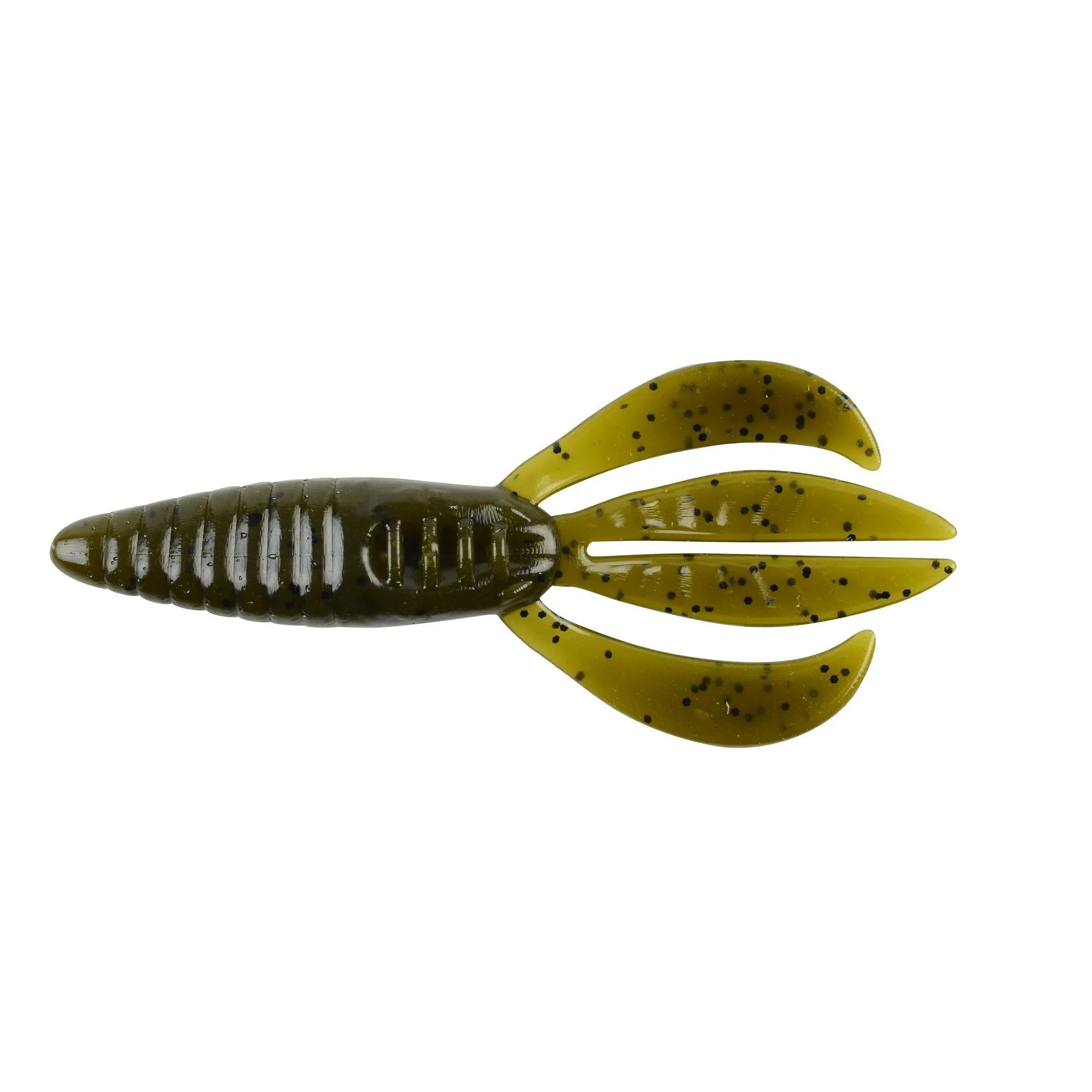 Berkley Powerbait Pit Boss (10-Pack)