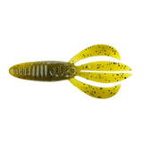 Berkley Powerbait Pit Boss (10-Pack)