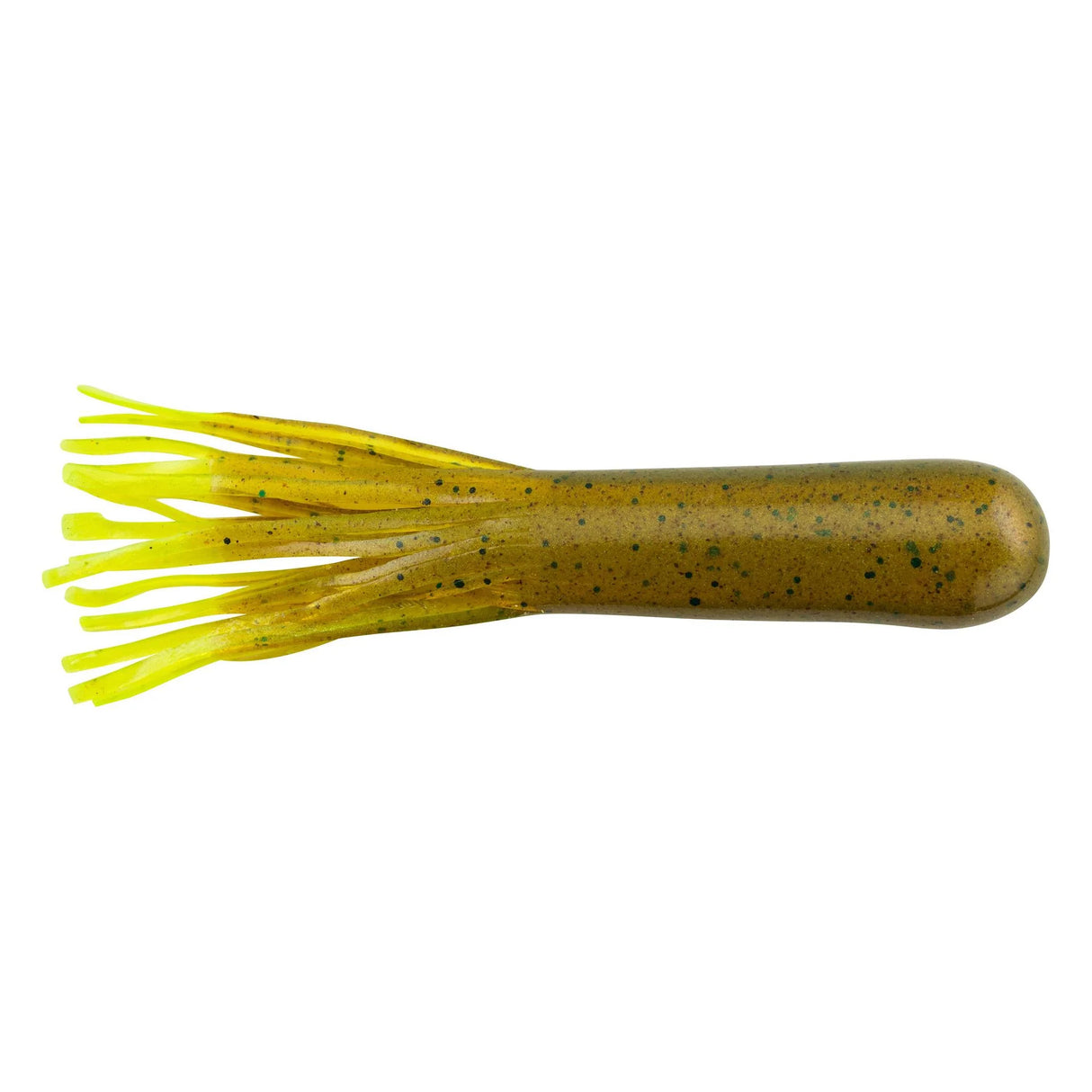 Berkley Powerbait Power Tubes Multi-Pack